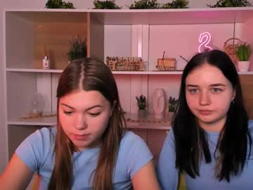 jasmies