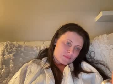 jasmineee77