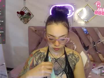 jassy noodle v