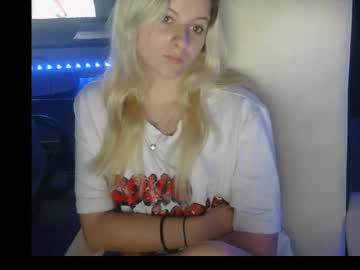 jayandava999