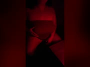 jaybunnyxo