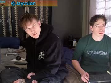 jaycex 69