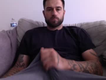 jayg333