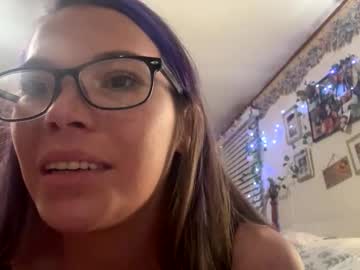 jaynedoexo77