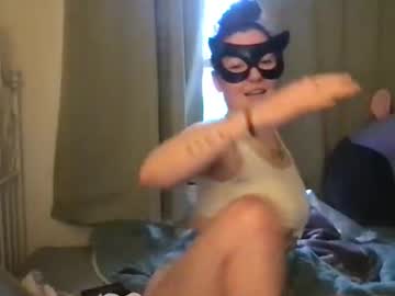 jdominatesyou