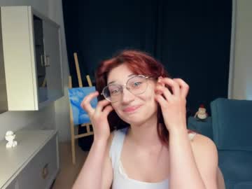 jeanaenny