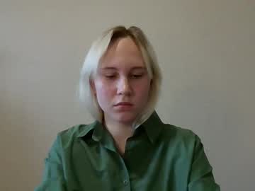 jeanettdirollo