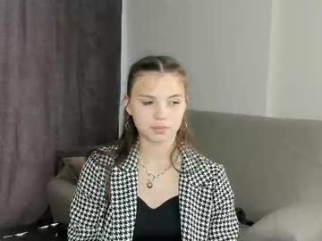 jeanettfalanga