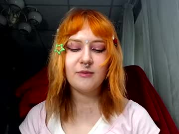 jeanmogavero