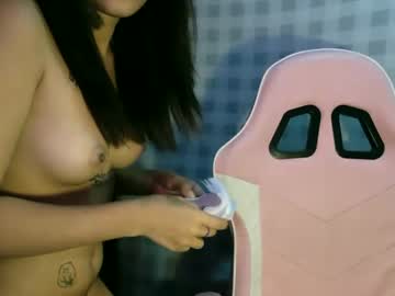 jeanny babe