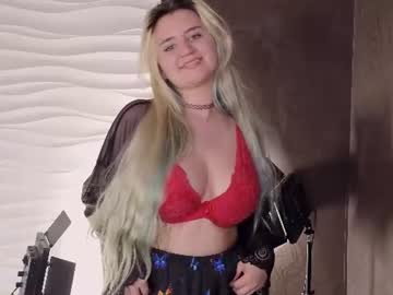 jeantony
