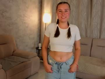 jenellhovden