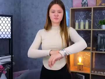 jenellmiyamoto