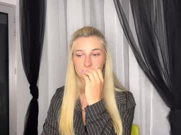 jenetrigg