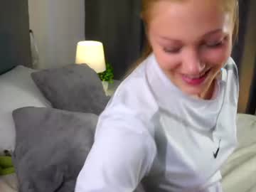 jenicolflesh
