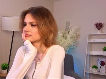 jenifercloudy
