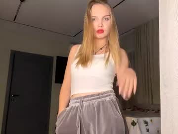 jenniehudson