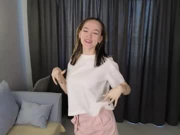 jennifer brownn