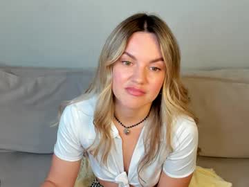 jennifer perezz