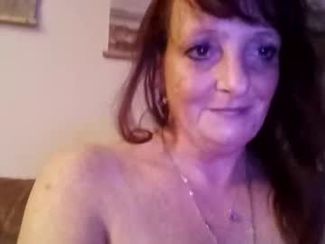jennurse330