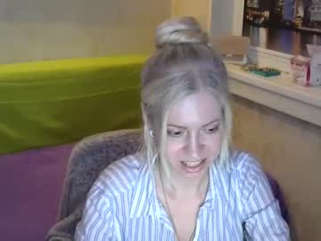 jenny candy3