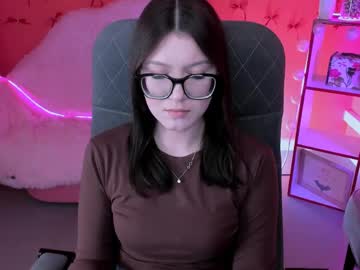 jennygibson