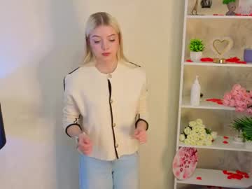 jennyriedl