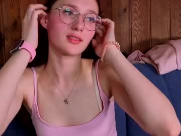 jericapuetz