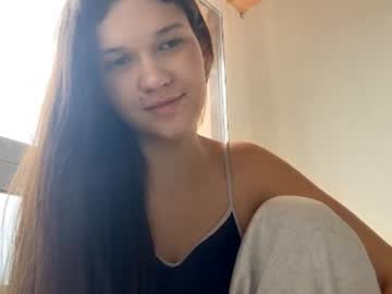 jeridazey