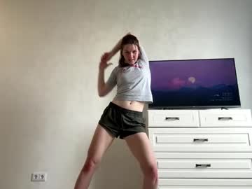 jerivacanti