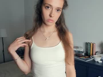 jerricastroker