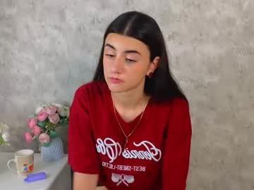 jesicahicks