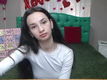 jessicabreez