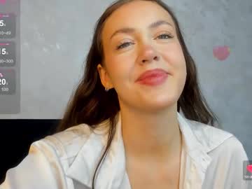 jessicayooung