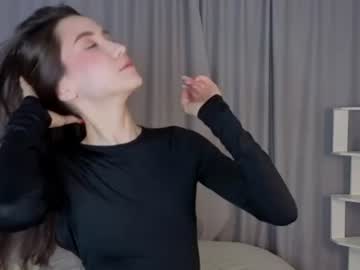 jettieseling