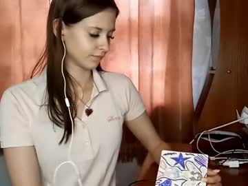 jewellgranquist