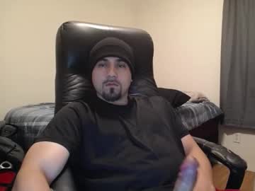 jilmmartinez