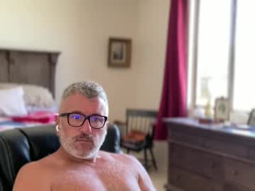 jimmyaaron