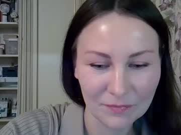 jina joy