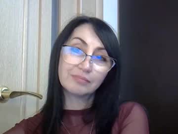jinaluv