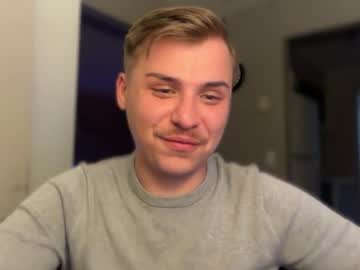 jjherr