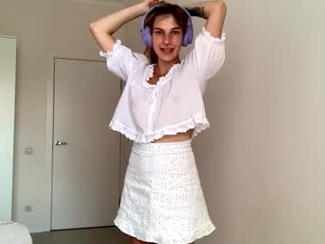 joanhobart
