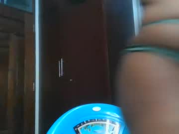 joankein 255