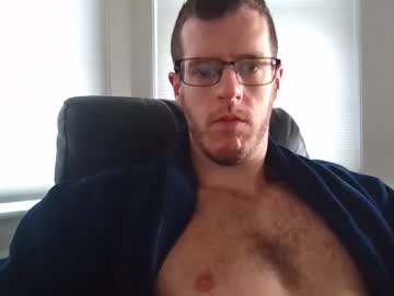 jockb0y