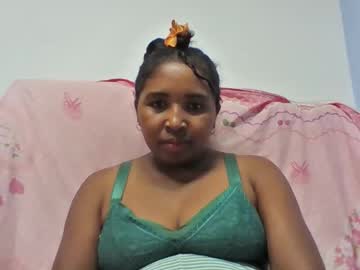 jocyah