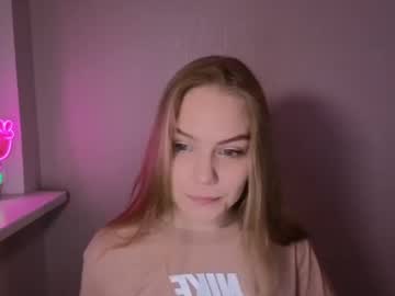 jodiewithgreen