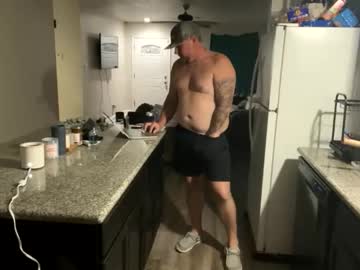 jody falcon