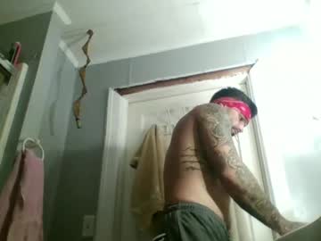 joetownjigadult