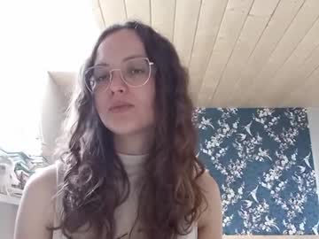 johnieperretti