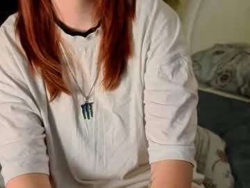 jolandaoliveras